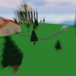 OG Sword Fight to Steal Time