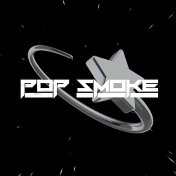 WooStar - Take It Fast (Music Video)
