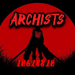 Archists
