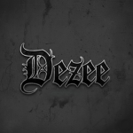 Dezee