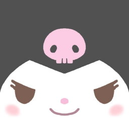 Hello kitty & Friends૮ ˶ᵔ ᵕ ᵔ˶ ა