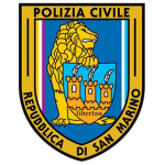 Civil Police of San Mаrino