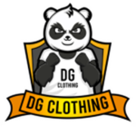 DG Clothing$