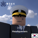 ROKN | Headquaters