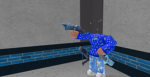 Nano shirt