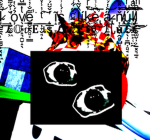 Epiclight