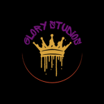 | Glory Studios |