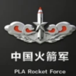 宁海火箭军