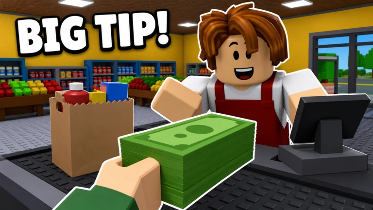 Thumbnail removed
