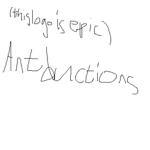 Anthony Productions