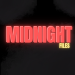 Midnight Files [Episodic Horror]