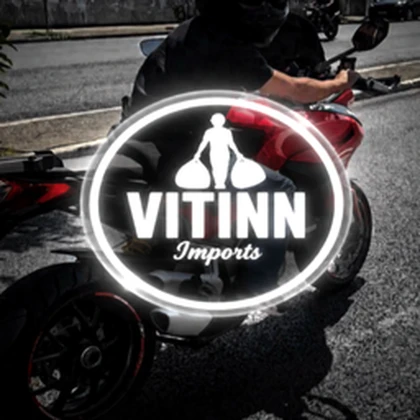 vitinn imports Roblox group icon