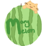 MaRy MeLoN