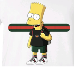 Robux kidZZ ;)