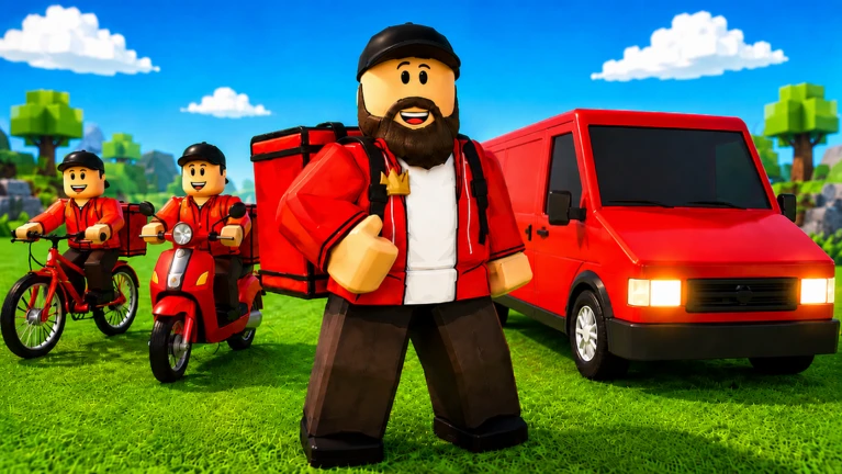 NEXT UPDATE!