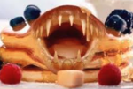 Evil Pancake Games