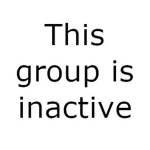 Magnuspivpiv's group