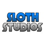 Sloth | Studios