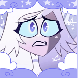 ★˗ˋ 💙 ˊ˗ ★