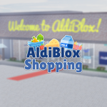 AldiBlox Shоpping Group Thumbnail