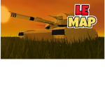 Le Map