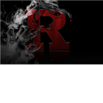 Russell's Clothing Brand inc.