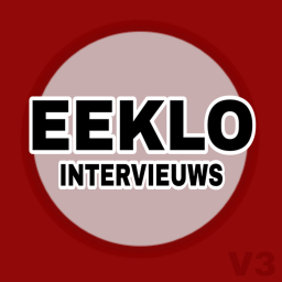 BE | Intervieuw Center Eeklo