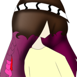 Zizzy's BoOtiFuL Animatorz