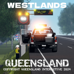 [V0.6.1] Westlands, Queensland