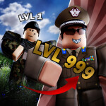 Rank Shop [READ DESCRIPTION]