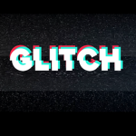 The Glitchers Top Raid
