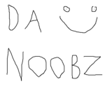 De Noobz