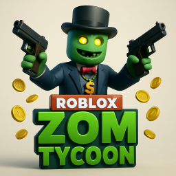 ZOM TYCOON