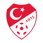 |TFL| Turkish Football League