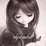 elysixndoll