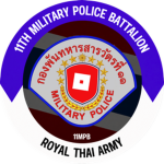 11th Military Police Battalion [RTX]