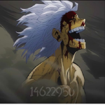 h0rror