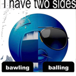 Yessir TwT