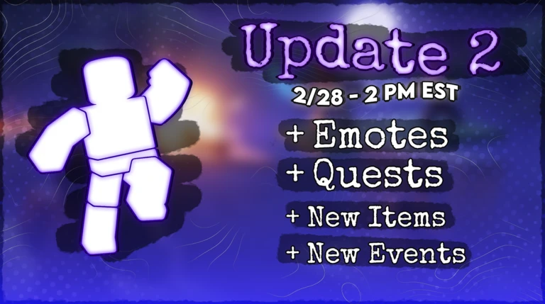 UPDATE 2