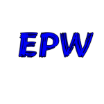 Extreme Pro Wrestling™