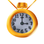 ~ Clockys Creations! ~
