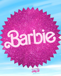 . • Barbie Clothing • .