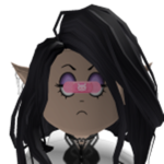 Adopt me clan for roblox