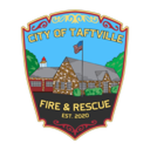 TVFR Asset Team