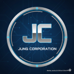 Jung Corporation