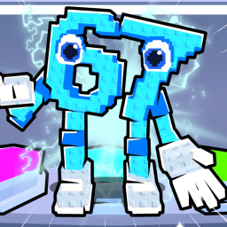 [UPD] Brainrot Tycoon!