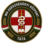 MH | Egészségügyi Központ