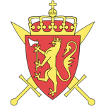 The Norwegian Army‏ ‌ ‎ ‏ ‌