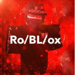 Ro/Bl/ox