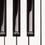 ᲼᲼᲼᲼᲼᲼᲼᲼᲼ 